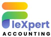 FleXpert logo