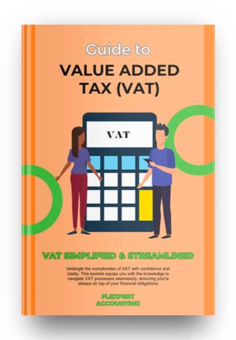 guide to value added tax