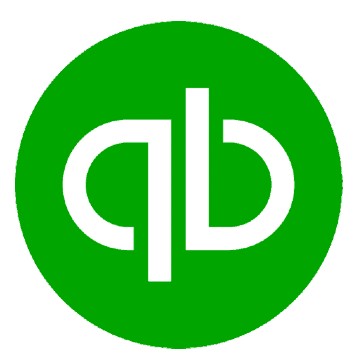 quickbooks logo 1